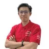 Robin Loh