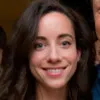 Rachel Grillot