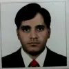 Manohar Kumar Thummala