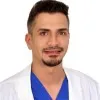 Rakan Alkhamash
