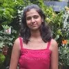 Swathi Nagalikar