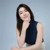 Tamami Sakata