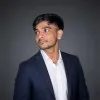 Sagar Kumar