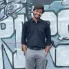 Muhammad Faaz