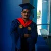 Sayed Naseel Mohamed Thangal