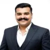Mahendra Pratap Singh