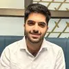 Chirag Talreja