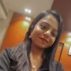 Jaimini Parmar