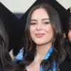 Rana Sabry Elshahed