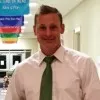 CALEB LENZ