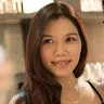 Zoe Tran
