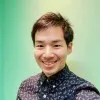 Kenji Kaneko