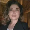 Silvia Toderasco