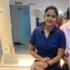 Deeksha Gupta