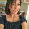 Elvan Adıyaman