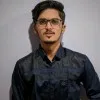 Suraj Mandhane