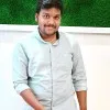 Shivasai Vitta