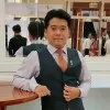 Duc Anh Le