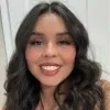Jessica Lozano