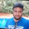 shiva sagar