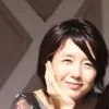 Masae Horita