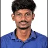 MOHANRAJ VEERAMANI