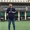 Anwaar Ahmed