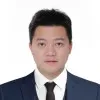 Phan Huy