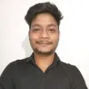 Sahil Vimal