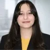 Rafiqa baig