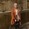 Tiefanny Dewi Puspita Taloko
