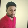 Aakash Rajini