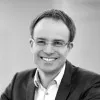 Jérôme GARIN