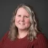 Patricia Davis
