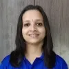 Niti Ramanathan