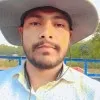 Deepak Kumar saini