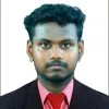 THIVAN ALLWIN
