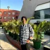 Gagandeep Singh