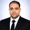 Galal ElZftawy