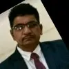 SATAPPA Kambale