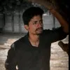 Deepan Kumar