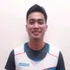 Ralph Joseph Rodrigo