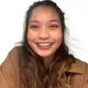 syazlina ali