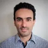 Luan Cervantes