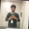 Justin Prabhakaran