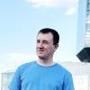 Aleksei Sushkevich