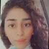 Amna Ahmad