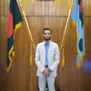 Minhar Mohsin