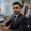 Muhammad Shoaib