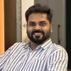Anoop Raj